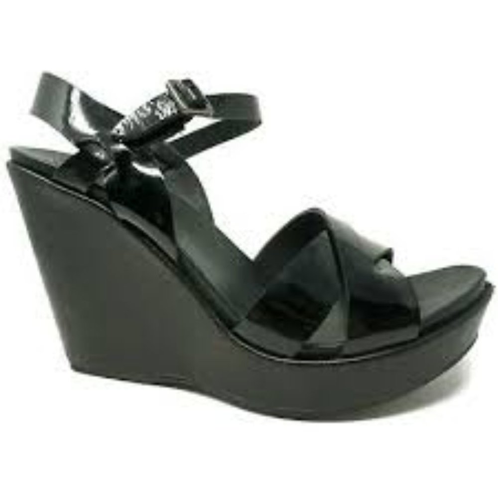 SOLD - KORK-EASE The Original Bette 2.0 Patent 8 - Picture 2 of 8